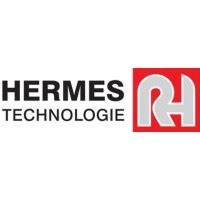 HERMES Technologie Ltd. Profile 